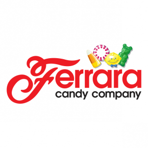 Ferrara Pan Candy